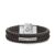 Zilver Wit